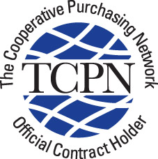 TCPN_logo