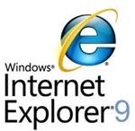 ie9-2