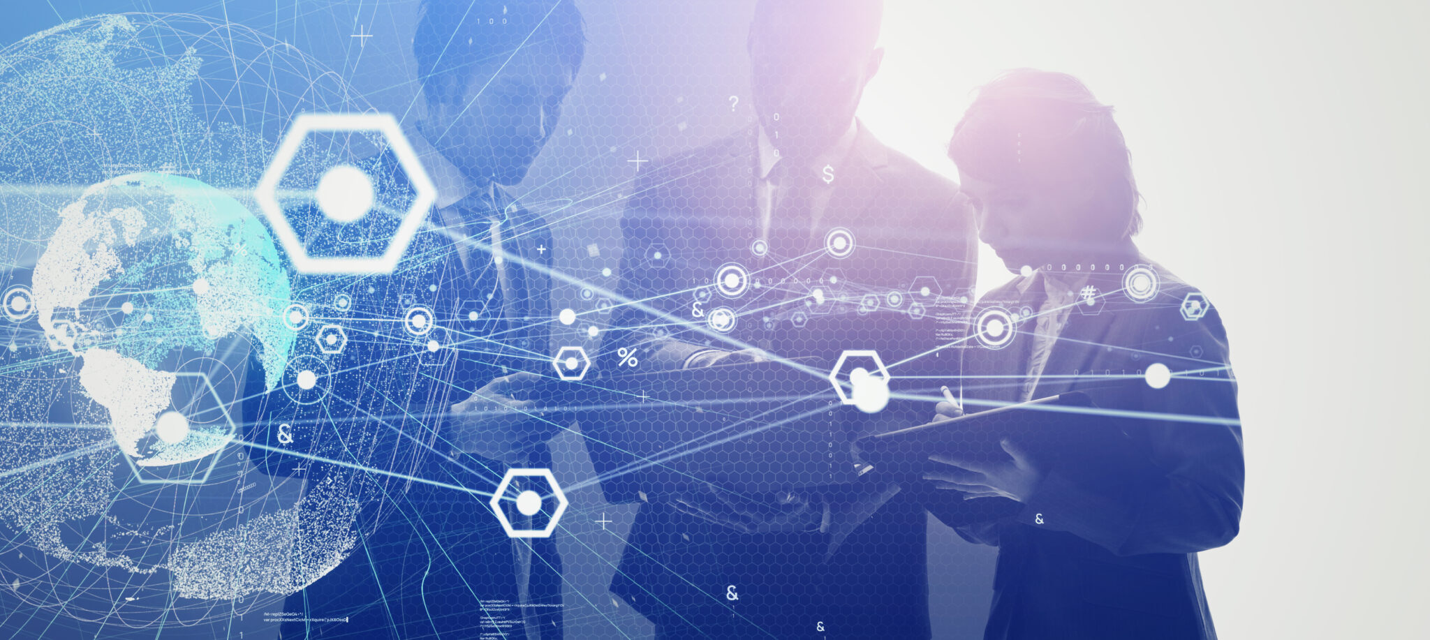 Understanding DoD 8140/8750 Certification Levels, Part 2 LearnKey Blog