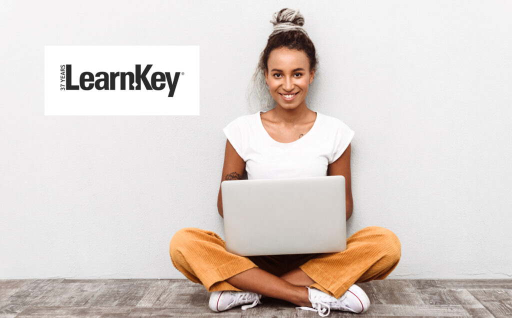 Crash Course Study Skills Guide Boost Your Academic Success