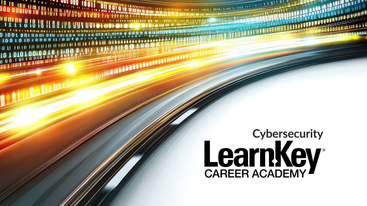 Cybersecurity Salary: Which Cybersecurity Certification Path Is Right For You?