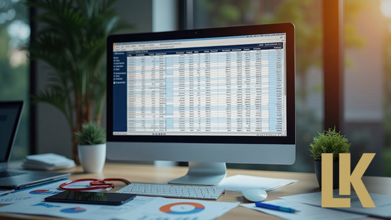 Entry-level NHA healthcare certifications guide for CBCS, CEHRS, and CMAA